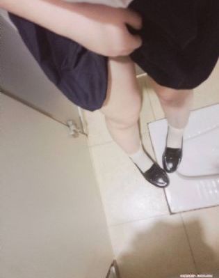 免费观看国产美女裸体视频_BD韩语手机在线观看