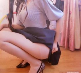 欧美开心高清头像_超清免费电视剧