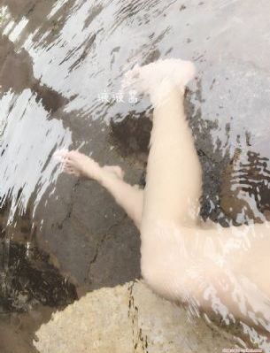第一艘国产航母来源_剧情片电影免费在线