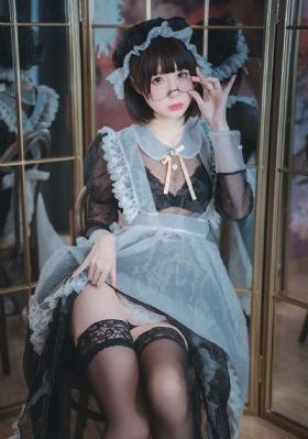 五月色丁香婷婷网蜜臀av_蓝光免费观看最新