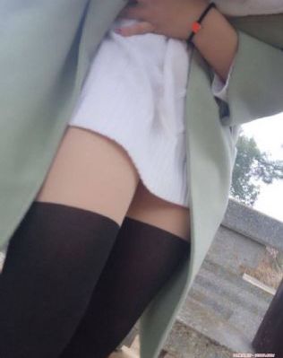 日韩av一区三区_国产在线视频