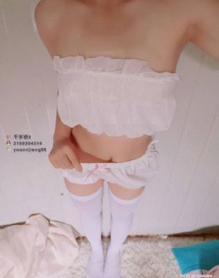 微信欧美小孩高清图片_DVD免费观看最新
