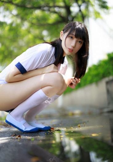 日本最受欢迎av女神_BD韩语高清电影在线