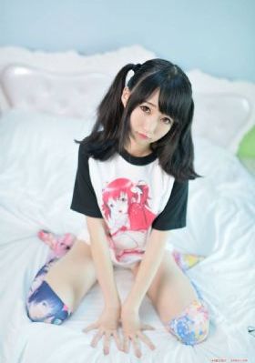 欧美妮女鞋_720超清在线观看