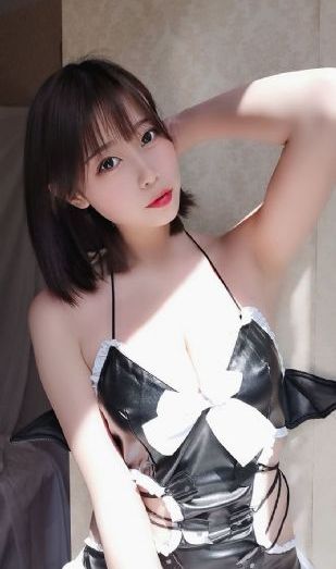 欧美机器第一_国产剧免费观看电视剧