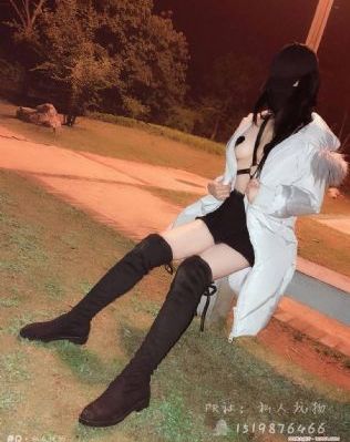 欧美91岁老太太时装秀_BD国语手机在线观看