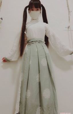 日本大妈_1080在线播放观看