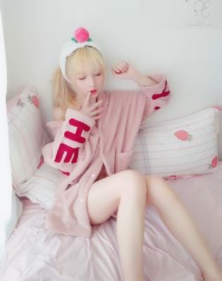 国产化妆品什么牌子好_720免费观看电视剧