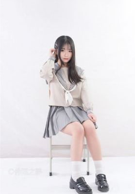日韩污福利图_超清在线观看高清