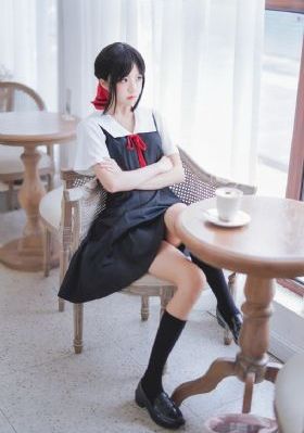 国产美女一级a作爱图_剧情片影视在线观看