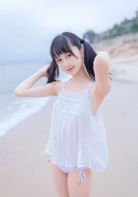 日韩电影aa_720超清在线观看