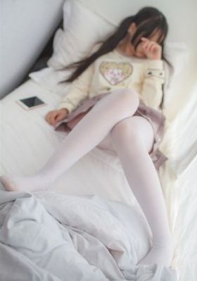国产日韩欧美精品视频_蓝光免费全集观看