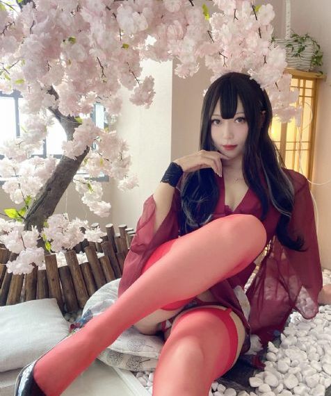欧美88t孕交_高清完整版
