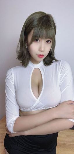 女人扒开腿让男人桶爽30分钟_蓝光动漫免费观看