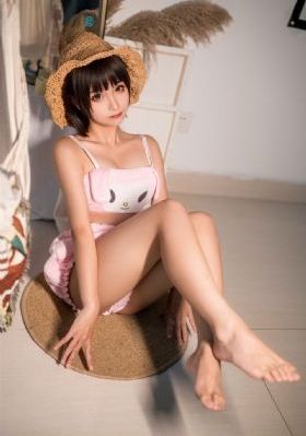 91久久久免费视频_在线电影免费观看