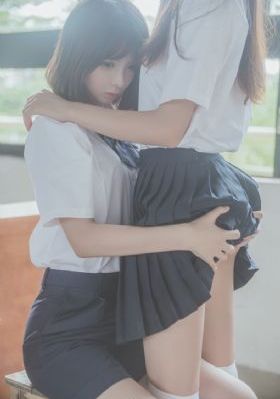 欧美av作品推荐番号_720在线播放