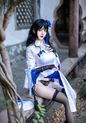 999久久国产精品_BD神马在线观看