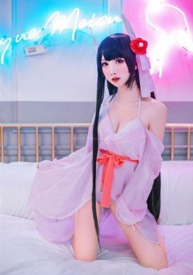 91在线视频app下载_1080P手机在线看