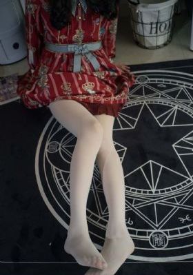 亚洲精品久久久李宗瑞百度云_高清视频在线观看