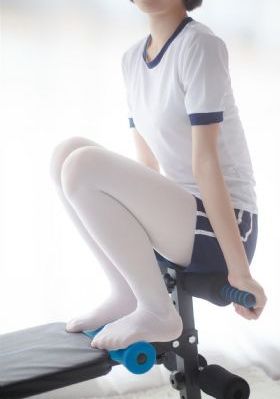 国产熟女av_西瓜视频在线观看