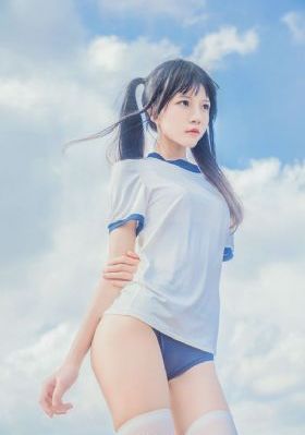 国产一级一区二区三区在线播放_日韩在线播放专区