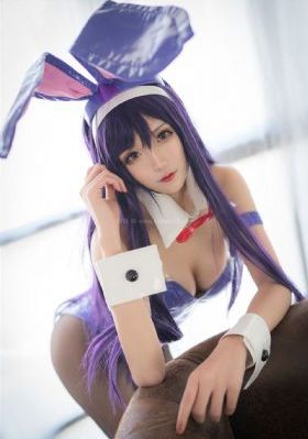 波野多吉