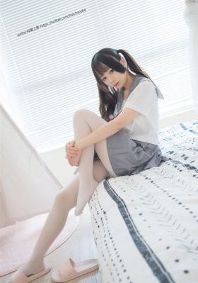 精品国产日本电影_4K在线视频播放