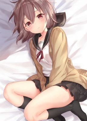 《情不自禁》高清完整