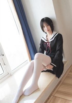 日韩国产亚洲欧美精品_国产剧影视在线观看