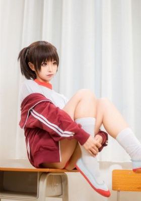 国产重卡模型_蓝光在线观看电视