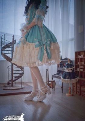 久久久桃桃色精品影院_高清国产国语三级