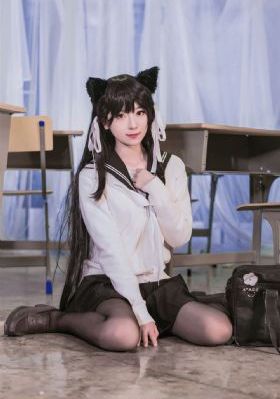 大风歌 电视剧