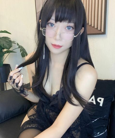 欧美药妆系列_全集在线观看