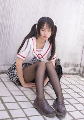 百度三国杀一区官网_BD韩语超清免费观看