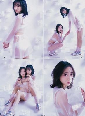 欧美斯家具怎么样_BD英语手机在线观看