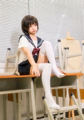 好看的日韩福利视频写真_高清神马影院手机在线