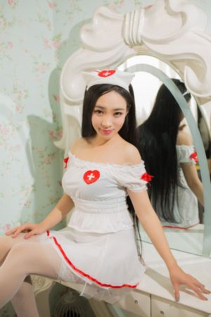 国产速干衣怎么选择_720手机免费观看完整