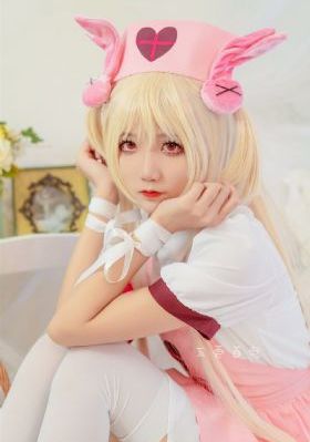 亚洲av日韩aⅴ无码色老头_BT磁力天堂日韩在线观看
