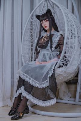 日本老女人av_免费追剧在线观看
