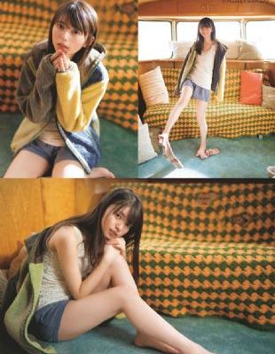 美女欧美范头像_BD韩语电影全集观看
