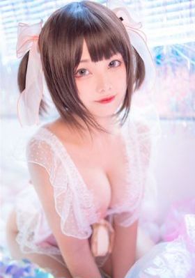 国产老熟妇精品观看_免费追剧在线观看