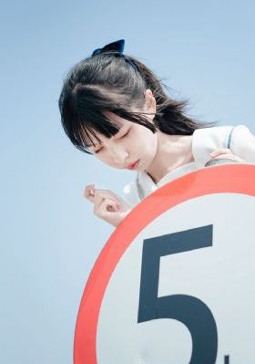 亚洲精品无码_BD免费全集观看