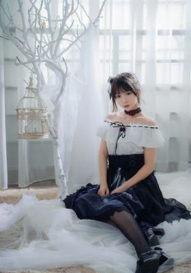 国产91精品久久久久999_1080在线观看完整版