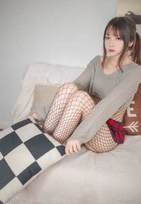 国产美女精品视频_蓝光电影在线观看