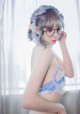 亚洲欧美日韩综合俺去了_剧情片最新电影在线观看