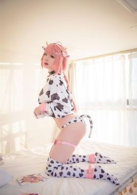 日韩美女真人_720神马影院在线