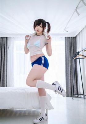 国产网红资源_高清手机在线观看