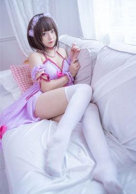 少妇做爰奶水狂喷免费视频_蓝光日本电影免费