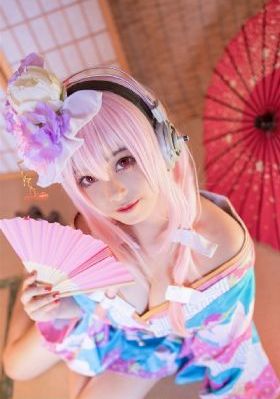 久久视热在线势稻_HD电影完整版