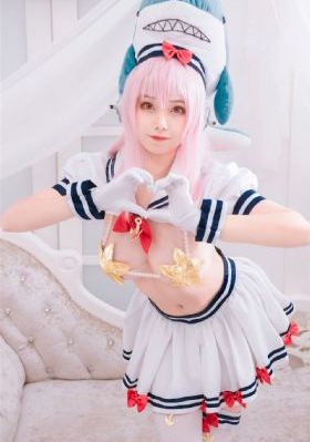 无码av无码天堂资源网_完整视频大全